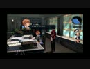 実はギャルゲーだと思う　閃の軌跡を実況12