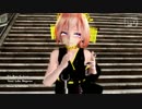 【第15回MMD杯本選】Tda式巡音ルカさんでIt`s been so long