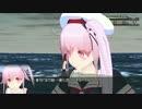 修正版【第15回MMD杯本選】第二次スーパー艦娘大戦 【艦これ×スパロボ】