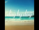 【crossbeats REV.】day by day
