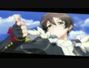 【MAD】境界線上のホライゾン『ニュートリノ・ラヴ』