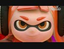 『 スカッとMy Heart 』 MAD スプラトゥーン