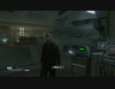 【ゆっくり実況】Alien Isolation part31 【生きて還れ】