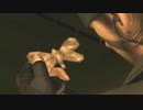 私が「メタルギアソリッド3」を実況してみたら、こうなった。part33