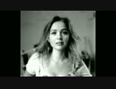 Lisa Ekdah Rivers of Love