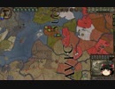 【Crusader Kings2】スラブの歴史　Part27