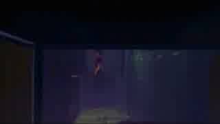 【PS3】バイオハザードCODE:Veronica完全版　実況プレイpart11【mocoson】