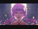 【結月ゆかりオリジナル曲】Cry Moon
