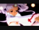 【実況】テイルズオブエターニアで世界を股にかける part4