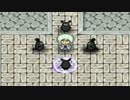 【実況】主人公はおばけ？ #3【おばけと魔法と】