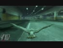 GTA5　鳥になり自由に飛び回ろう