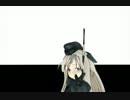 Ｕ511・Ｚ１/３＋へちょで【カガリビト】