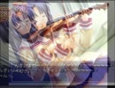 また、おクラナドを実況します。12本目