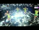 2015上半期　k-pop Dokudan Choice （※独断です）