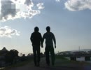 恋のむこうに.anotherend