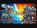 続　地雷行脚の旅part5【金スモ視点】