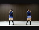 【タカラモノ's】Beat in angel【踊ってみた】
