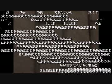 うんこちゃん『入院患者の病弱配信』1枠目