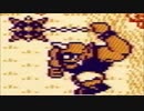 【実況プレイ】聖剣伝説 -ファイナルファンタジー外伝- #9