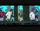 【う゛ぃおれ】daze【歌ってみた】