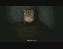 [コラボ実況]閉ざされた空間に囚われた二人:第三回[P.T.]