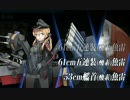 [艦これ] 2015夏イベ甲E7 [ラストゲージ]