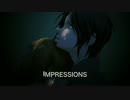 IMPRESSIONS
