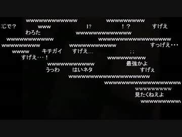 うんこちゃん『入院患者の病弱配信』2枠目
