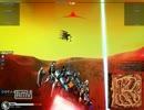【Team DeathMatch】ROBOCRAFT Part3.plasmp4