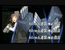 【艦これ】　E-3乙　ゲージ破壊　【2015夏イベ】