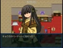 【9th Existence】９番目の精霊の物語【プレイ動画】part31