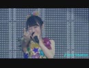 ＜誕生日記念＞小倉唯が振付した楽曲まとめ＜成人＞