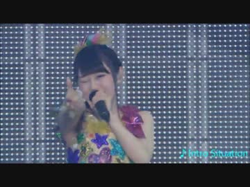＜誕生日記念＞小倉唯が振付した楽曲まとめ＜成人＞
