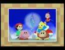 【実況】 伝説の神ゲー 『星のカービィ64』 を語りつくす Part4