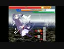 【実況】レ（略 インフレクエスト2 ：Lｖ6941兆8837億8230万→8京8611兆4541億