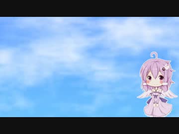 【Minecraft】　初心者マキと天使のマインクラフト　Part06