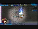 【実況】振リ返リマセン勝ツマデハ　part7【フリカツ】