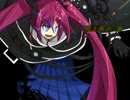 【MUGEN】えいきゅうは あるよ…杯PART13