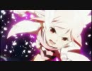 【OP差し替え】結城友奈はサーヴァントである【FateGO】