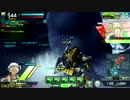 [S4] SAﾙｰﾊﾟｰ狙撃中毒猫の自己満足動画～そにょ7～