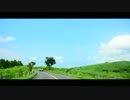 日本最大のカルスト台地を走ってみた！
