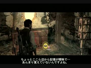 【APヘタリア】爺・眉・髭でサイコブレイク１０-１【ゆっくり実況】