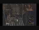 【バイオハザード５】相方になったクリスとシェバがゲーム実況Part.7