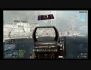 【BF4】たまにはゆっくりMontage【ゆっくり実況】