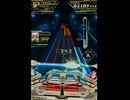 【譜面確認動画】Cold Inflation【SDVX】