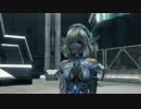 【ゼノブレイドクロス】故郷を失った僕らのユートピアADVENTURE【実況】#41