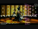 【第15回MMD杯本選】高雄型でご褒美4「マイルームディスコナイト」