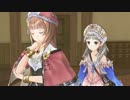 【トトリのアトリエ】母を求めてGO GO TOTORI #58【実況】