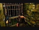 【DARK SOULS】ダークソウル魔道士実況プレイ5