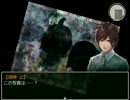 【実況】あつまれ精神病院　中編【LOOM(体験版)】